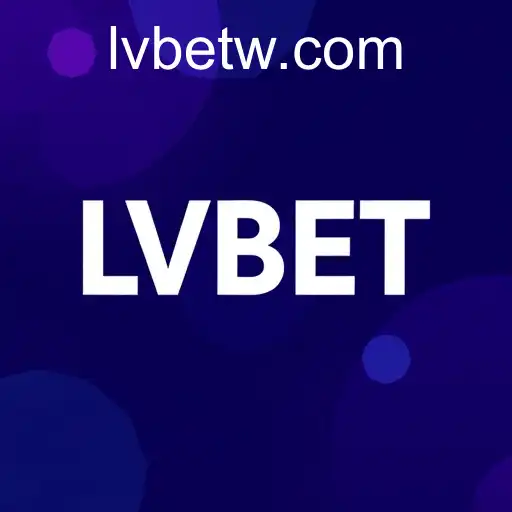 Understanding the Intricacies of User Agreements: Exploring the Case of LVBET