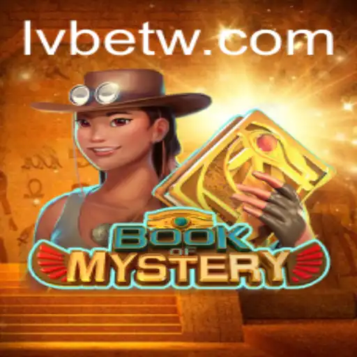 Exploring the Enchanting World of 'Book of Mystery' by LVBET