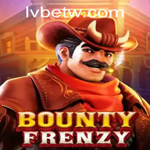 Exploring the Thrills of BountyFrenzy: A New Era in Online Gaming