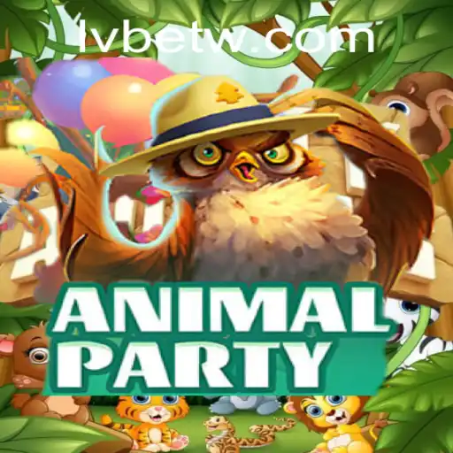 Exploring the Excitement of AnimalParty: A New Era in Gaming
