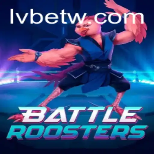 BattleRoosters: A Thrilling Blend of Strategy and Action