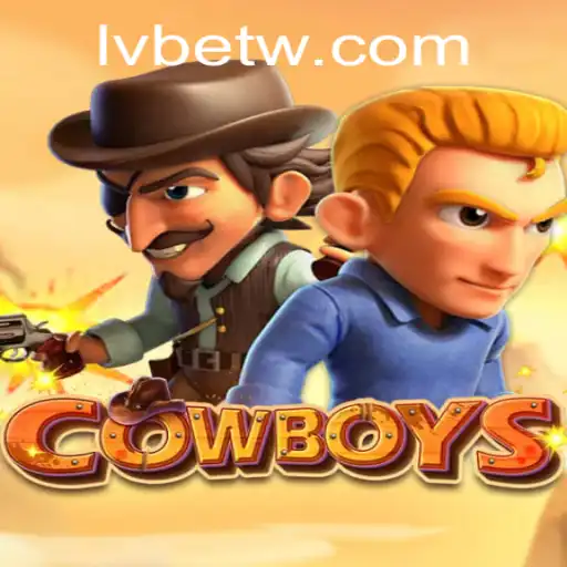 Exploring the Thrilling World of COWBOYS: A Guide to the LVBET Game