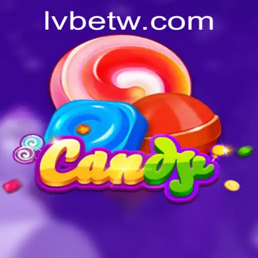 Exploring the Dynamic World of Candy: A Popular Game at LVBET