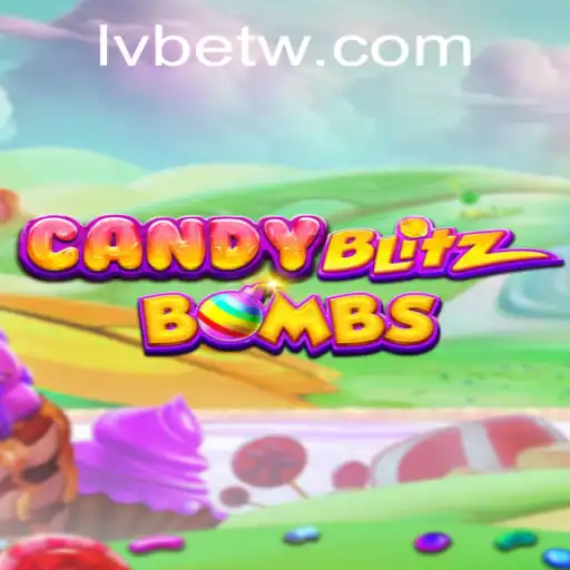 Exploring CandyBlitzBombs: A Sweet Explosion of Fun and Strategy