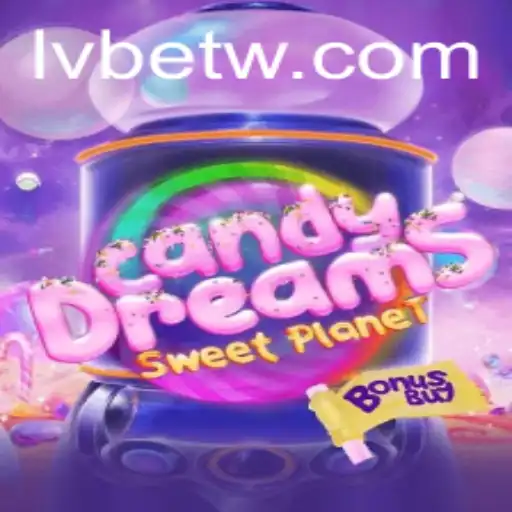 Discover the Delightful World of CandyDreamsSweetPlanet