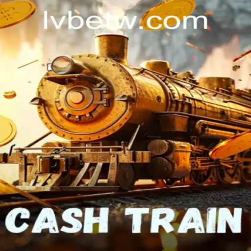Exploring CashTrain: LVBET's Thrilling Adventure in Gaming