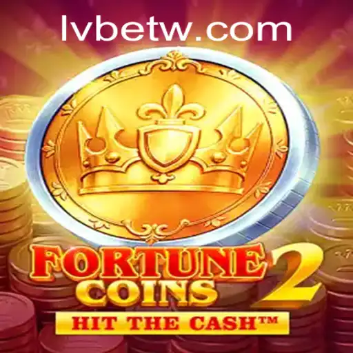 Exploring FortuneCoins2 and Its Impact in the Online Gaming World with LVBET