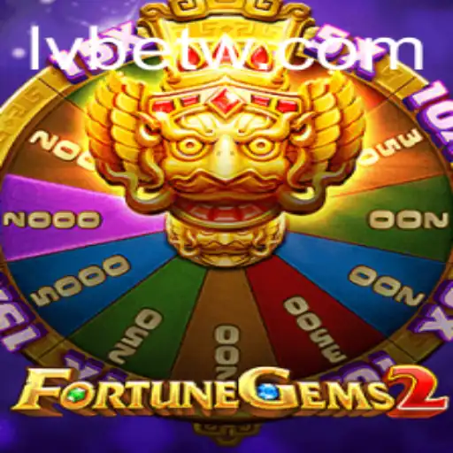 Exploring the Mystical World of FortuneGems2 at LVBET