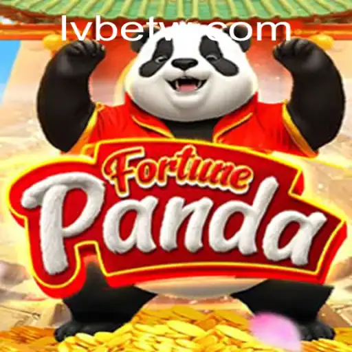 Discover the Thrills of FortunePanda at LVBET Casino