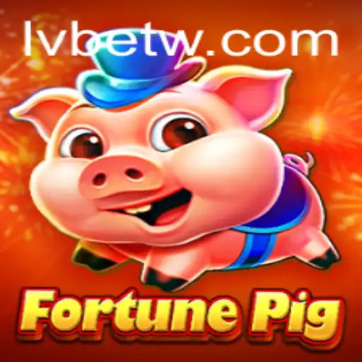 Exploring FortunePig: The Newest Addition to LVBET's Exciting Portfolio