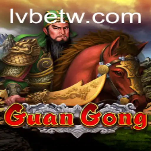 Exploring the Thrilling World of GuanGong and the LVBET Experience