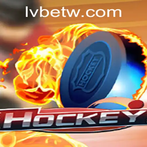 The Exciting World of Hockey and its Dynamic Partnership with LVBET