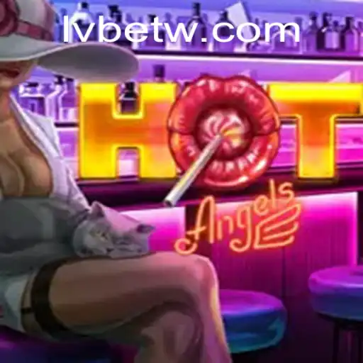 Exploring HotAngels: A Thrilling New Offering at LVBET