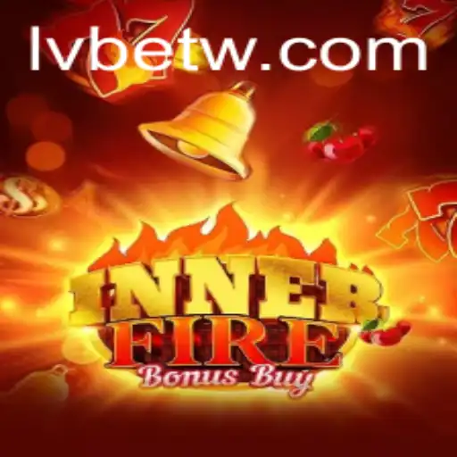 Exploring InnerFireBonusBuy: A Thrilling Addition to the LVBET Casino