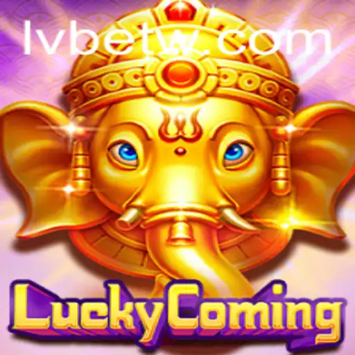 Exploring the Exciting World of LuckyComing and LVBET