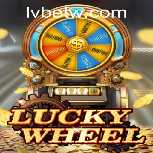 Exploring LuckyWheel: A Spin Towards Fortune with LVBET