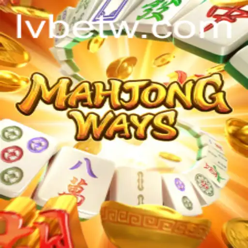 Explore the Fascinating World of MahjongWays with LVBET