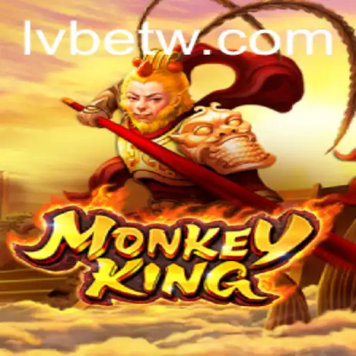 Discover the Enchanting World of MonkeyKing with LVBET