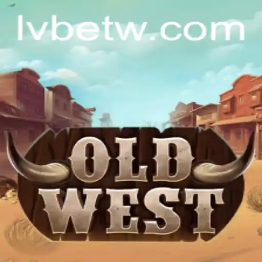 Discover the Thrill of the Wild with OldWest - A Riveting Gaming Experience with LVBET