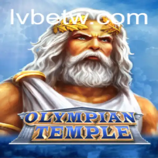 Exploring the Exciting World of OlympianTemple and Its Features