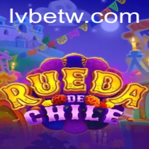 Exploring RuedaDeChile: An In-Depth Look at This Exciting Game with LVBET