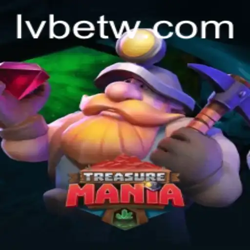 Discover the Adventure: TreasureMania and Its Gaming Rules with LVBET