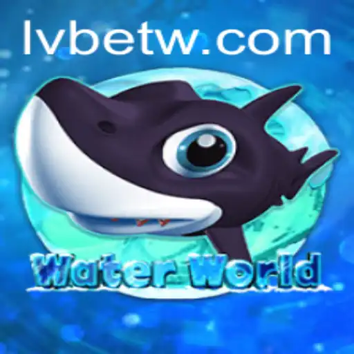 Explore the Thrilling Depths of WaterWorld with LVBET