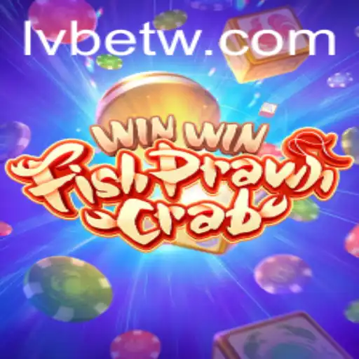 Unveiling the Excitement of WinWinFishPrawnCrab at LVBET