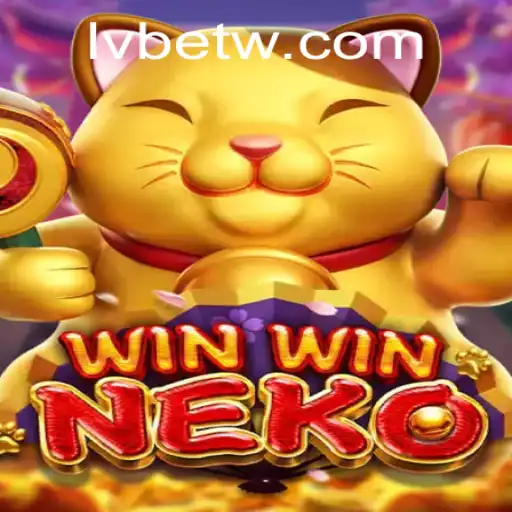 Experience the Thrill of WinWinNeko with LVBET