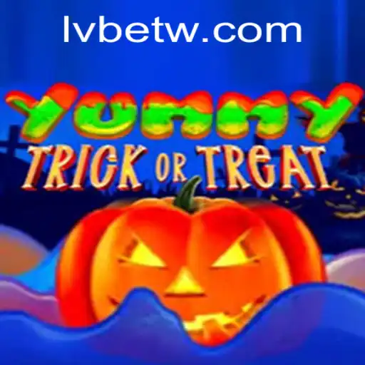 Discover the Exciting World of YummyTrickorTreat with LVBET