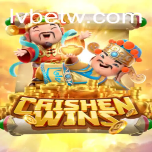 Exploring Caishen Wins with LVBET: A Guide to the Game