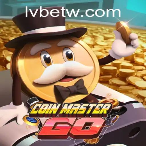 Exploring CoinMasterGO: A Comprehensive Guide to the Game with LVBET Insights