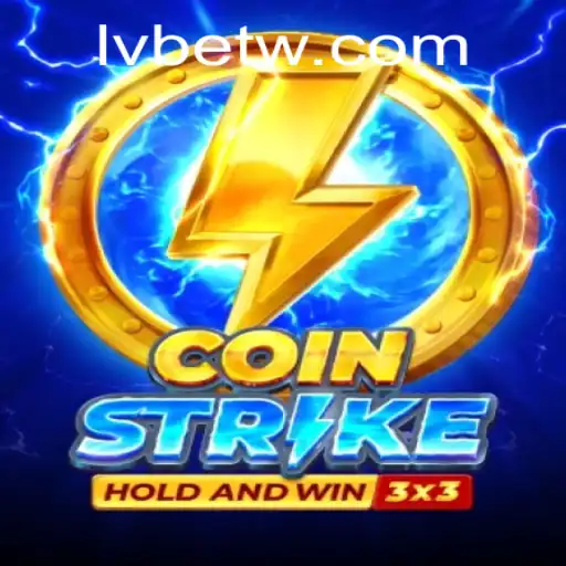 Unveiling Coinstrike: The Thrilling Game Experience at LV BET