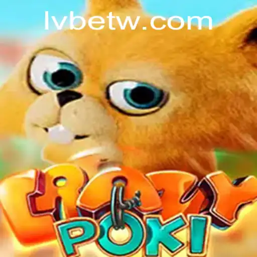 Exciting Gameplay Awaits with CrazyPoki at LVBET