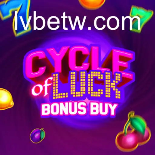 Exploring the Exciting Features of CycleofLuckBonusBuy at LVBET