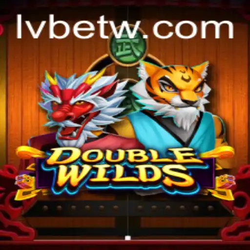 Explore the Excitement of DoubleWilds at LVBET