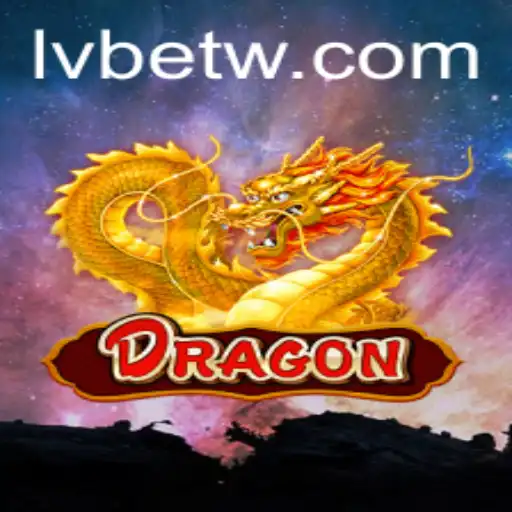 Exploring the Enchanting World of Dragon at LVBET