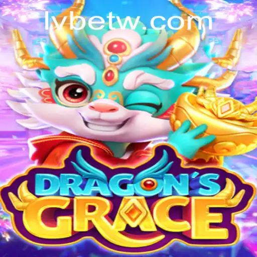 Unleashing the Excitement: Exploring DragonsGrace and LVBET