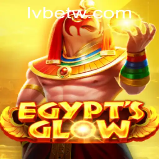 Unveiling the Mysteries of EgyptsGlow at LVBET