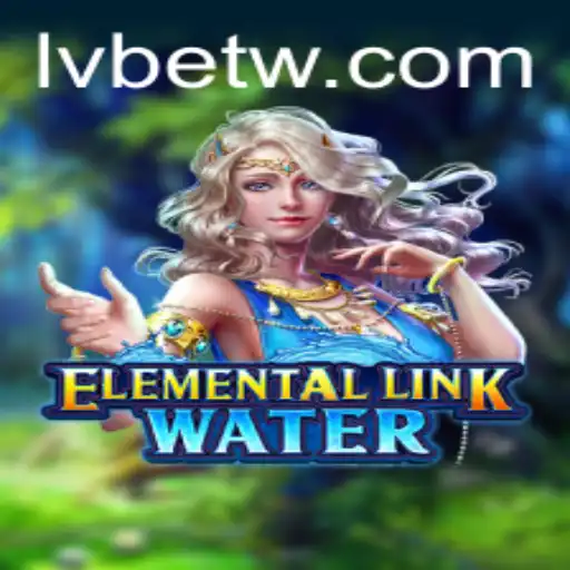 Dive into the Mysteries of ElementalLinkWater