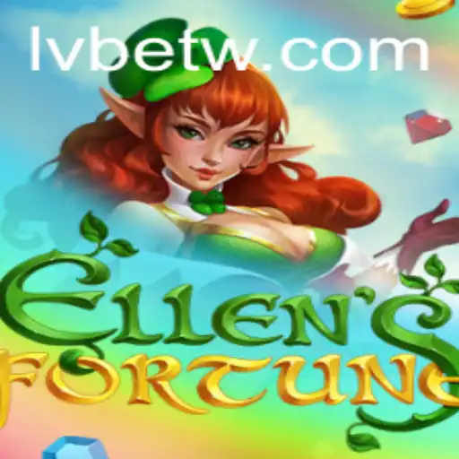 Discover the Thrills of EllensFortune with LVBET