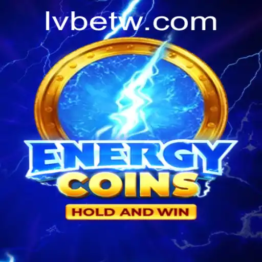 Unveiling the Thrills of EnergyCoins on LVBET: A Comprehensive Guide
