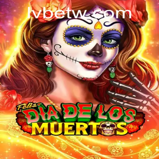 FelizDiadelos: A New Sensation in Gaming with LVBET