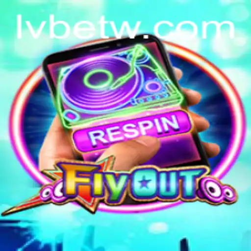 FlyOut: Discover the Thrilling World of LVBET's Latest Game Innovation