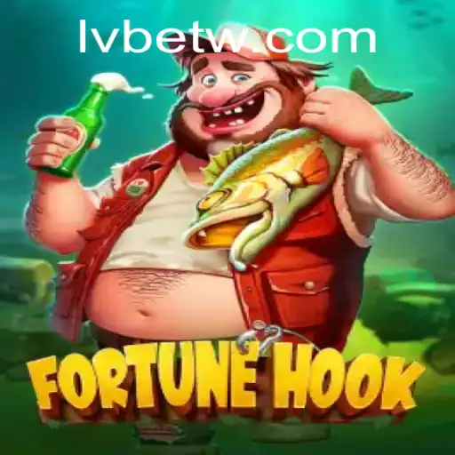 Explore the Exciting World of FortuneHook with LVBET
