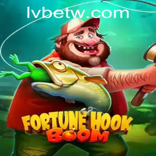 Discover the Exciting World of FortuneHookBoom: A Gaming Revolution with LVBET
