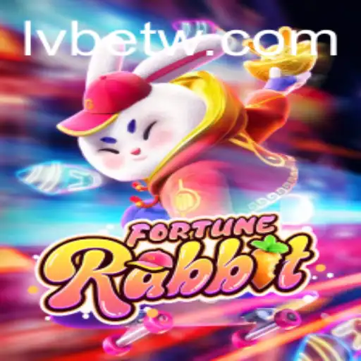 Exploring the World of FortuneRabbit with LVBET
