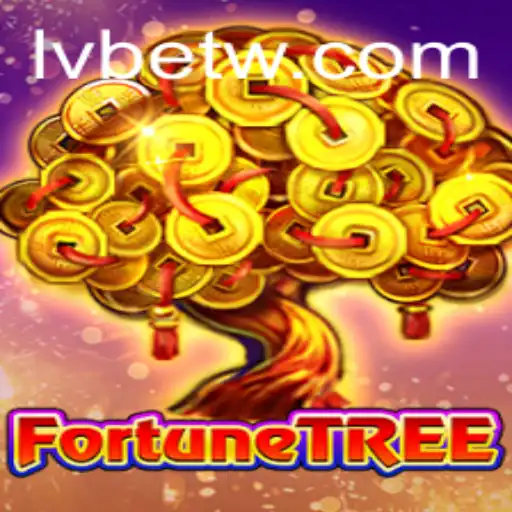 Exploring the Exciting World of FortuneTree on LVBET