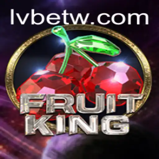 Discover the Exciting World of FruitKing: A Comprehensive Guide