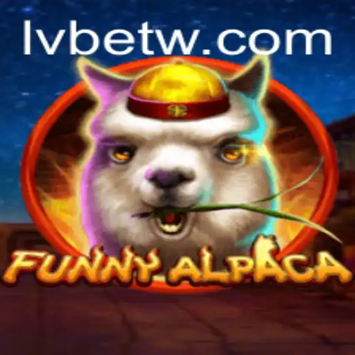 Unveiling the World of FunnyAlpaca: A Riveting Adventure Game Enhanced by LVBET